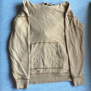 American eagle hoodie